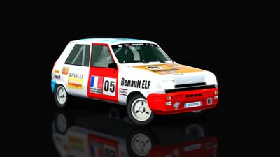 30_RENAULT_BOUTIQUE