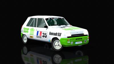 35_GARAGE_ISIDORE