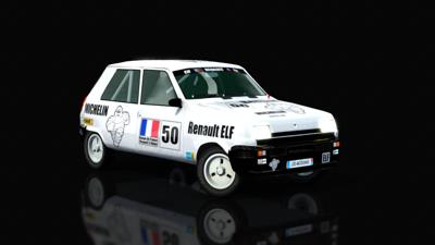 50_MICHELIN