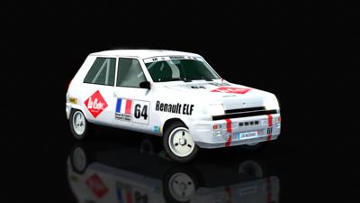 64_LEE_COOPER