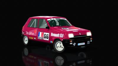 66_COTE_DU_RHONE