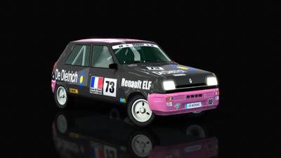 73_DE_DIETRICH