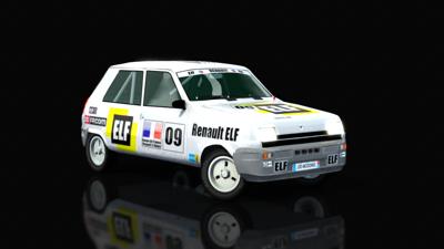 9_ELF_RENAULT