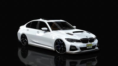 10.alpine_white