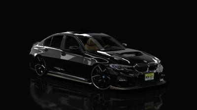 3.black_sapphire
