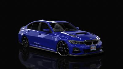4.portimao_blue
