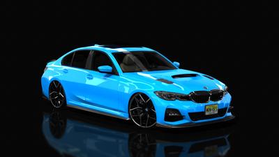 5.Intelagos_Blue