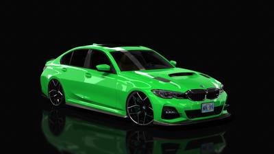 6.Lime_Green