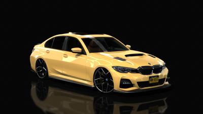 7.Dakar_Yellow