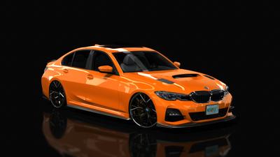 8.sunset_orange