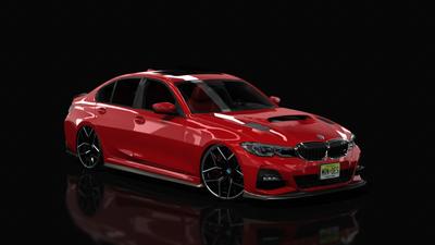 9.melbourne_red
