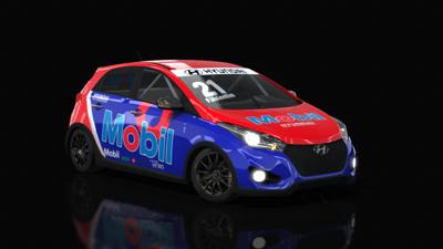 Nova pasta (3)