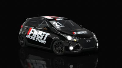 Nova pasta (4)