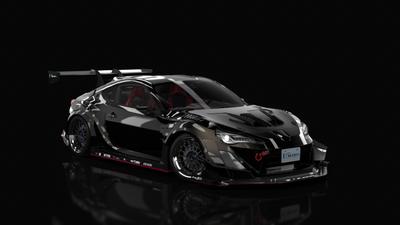 02_Black_Metallic