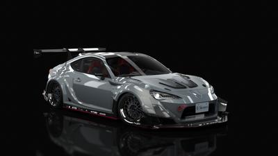 02_Silver_Metallic