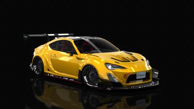 03_Strider_Sunburst_Yellow