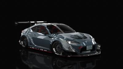 05_Storm_Gray_Matte