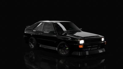 02_black
