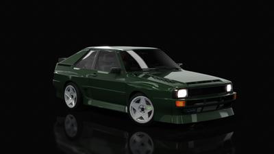 04_malachite_green