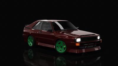 05_tornado_red
