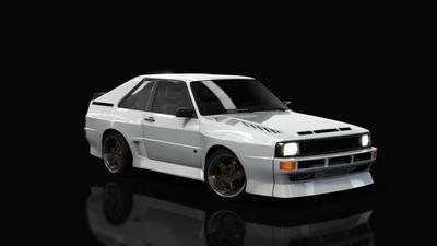 01_alpine_white