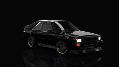 02_black