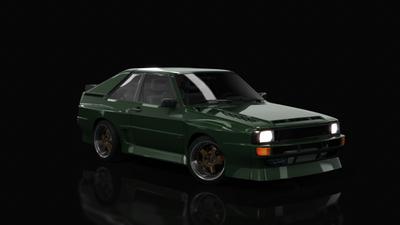 04_malachite_green