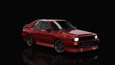 05_tornado_red