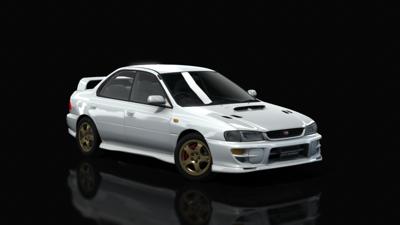 Pure_White