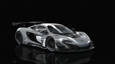 racing_58