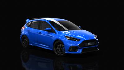 Laguna Blue