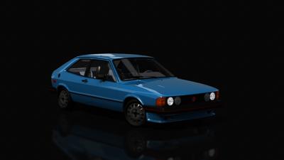 baikal_blue