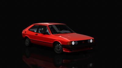 mars_red