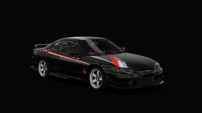 3_black_pearl_gv1_nismo