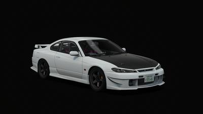 07_itsdraik_326_Crystal_White