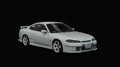 08_itsdraik_WK0_Pearl_White