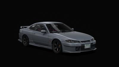 09_itsdraik_KR4_Sonic_Silver