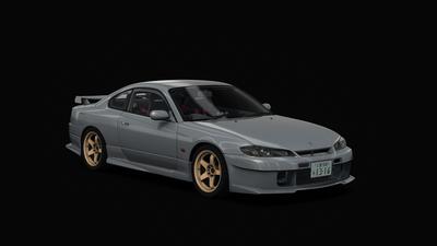 10_itsdraik_WV2_Sparkling_Silver