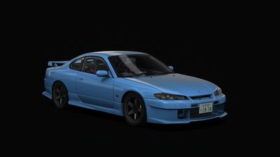 12_itsdraik_BN5_Light_Bluish_Silver