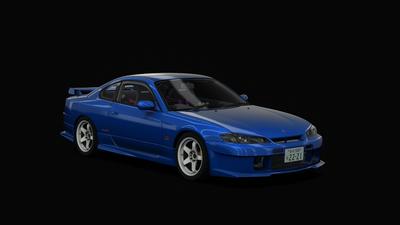 13_itsdraik_TV2_Bayside_Blue