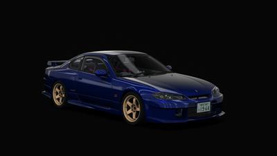 14_itsdraik_TV3_Brilliant_Blue