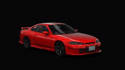 15_itsdraik_active_red_ar2