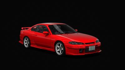 16_itsdraik_AJ4_Super_Red