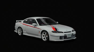 1_pearl_white_qm1_nismo
