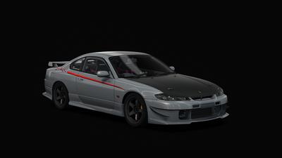 2_sparkling_silver_wv2_nismo