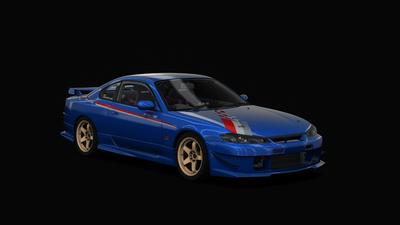 4_bayside_blue_tv2_nismo