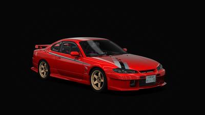 5_active_red_ar2_nismo