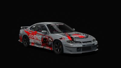 6_sparkling_silver_wv2_r_tune_concept