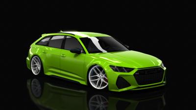 Toxic_green
