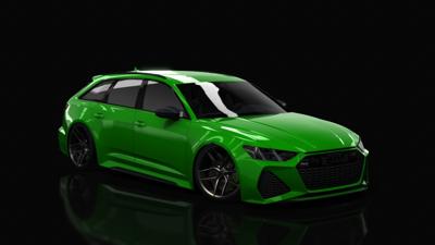apple_green